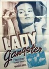 Lady Gangster (1942).jpg